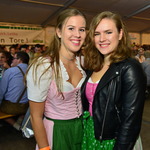 Oktoberfest Hollern 14105079