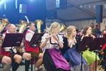 Oktoberfest Hollern 14105080