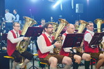 Oktoberfest Hollern 14105081