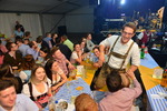 Oktoberfest Hollern 14105082