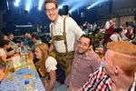 Oktoberfest Hollern 14105083