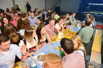 Oktoberfest Hollern 14105084