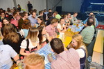 Oktoberfest Hollern 14105085