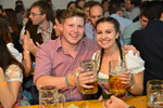 Oktoberfest Hollern 14105086