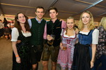 Oktoberfest Hollern 14105087