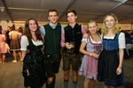 Oktoberfest Hollern 14105088