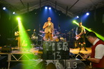 Oktoberfest Hollern 14105089