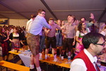 Oktoberfest Hollern 14105097