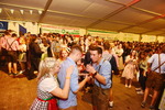 Oktoberfest Hollern 14105099