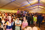 Oktoberfest Hollern 14105103