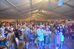 Oktoberfest Hollern 14105125