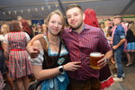 Oktoberfest Hollern 14105126