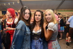 Oktoberfest Hollern 14105127