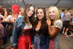 Oktoberfest Hollern 14105128