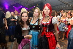 Oktoberfest Hollern 14105129