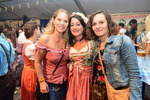 Oktoberfest Hollern 14105134