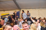 Oktoberfest Hollern 14105135