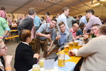 Oktoberfest Hollern 14105137