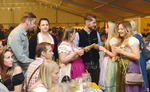 Oktoberfest Hollern 14105139