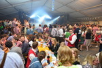 Oktoberfest Hollern 14105140