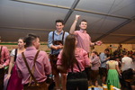 Oktoberfest Hollern 14105141