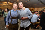 Oktoberfest Hollern 14105143