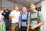 Oktoberfest Hollern 14105149