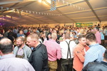 Oktoberfest Hollern 14105150