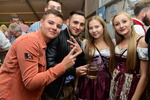 Oktoberfest Hollern 14105151