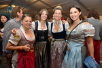 Oktoberfest Hollern 14105157