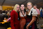 Oktoberfest Hollern 14105158