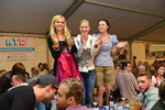 Oktoberfest Hollern 14105160