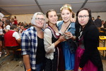 Oktoberfest Hollern 14105164