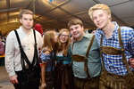 Oktoberfest Hollern 14105175