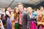 Oktoberfest Hollern 14105182