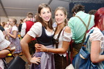 Oktoberfest Hollern 14105185