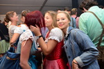 Oktoberfest Hollern 14105189