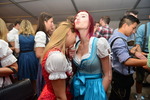 Oktoberfest Hollern 14105191