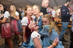 Oktoberfest Hollern 14105196