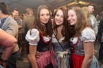 Oktoberfest Hollern 14105199