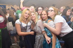 Oktoberfest Hollern 14105200