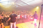 Oktoberfest Hollern 14105201