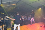 Oktoberfest Hollern 14105206