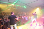 Oktoberfest Hollern 14105209