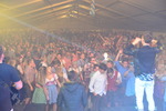 Oktoberfest Hollern 14105213