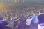 Oktoberfest Hollern 14105224