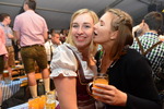 Oktoberfest Hollern 14105267