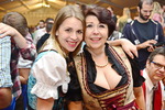 Oktoberfest Hollern 14105269