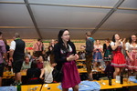 Oktoberfest Hollern 14105271