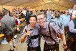 Oktoberfest Hollern 14105273